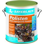 Verniz_Galo_Polisten_Mogno_Ingls_Sayerlack_1604150