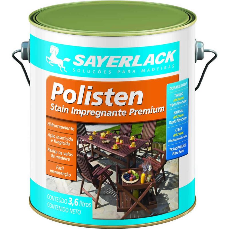 Verniz_Galo_Polisten_Mogno_Ingls_Sayerlack_1604150