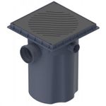 Caixa_de_Gordura_Dn100mm_19L_com_Cesto_para_Limpeza_Tigre_1592390