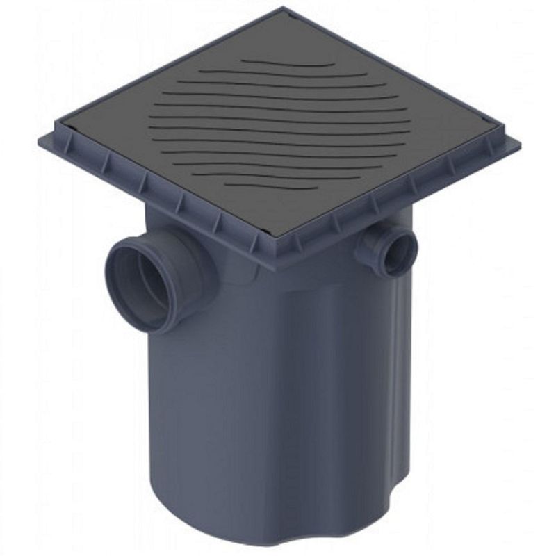 Caixa_de_Gordura_Dn100mm_19L_com_Cesto_para_Limpeza_Tigre_1592390