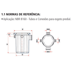 Caixa_de_Gordura_Dn100mm_19L_com_Cesto_para_Limpeza_Tigre_1592391