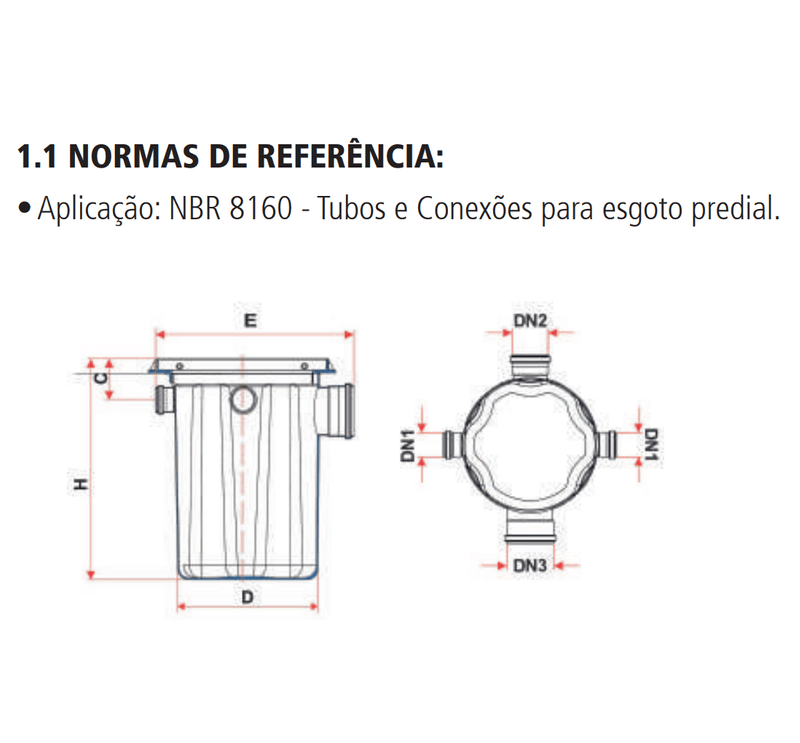 Caixa_de_Gordura_Dn100mm_19L_com_Cesto_para_Limpeza_Tigre_1592391