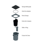 Caixa_de_Gordura_Dn100mm_19L_com_Cesto_para_Limpeza_Tigre_1592392