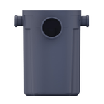 Caixa_de_Gordura_Dn100mm_19L_com_Cesto_para_Limpeza_Tigre_1592393