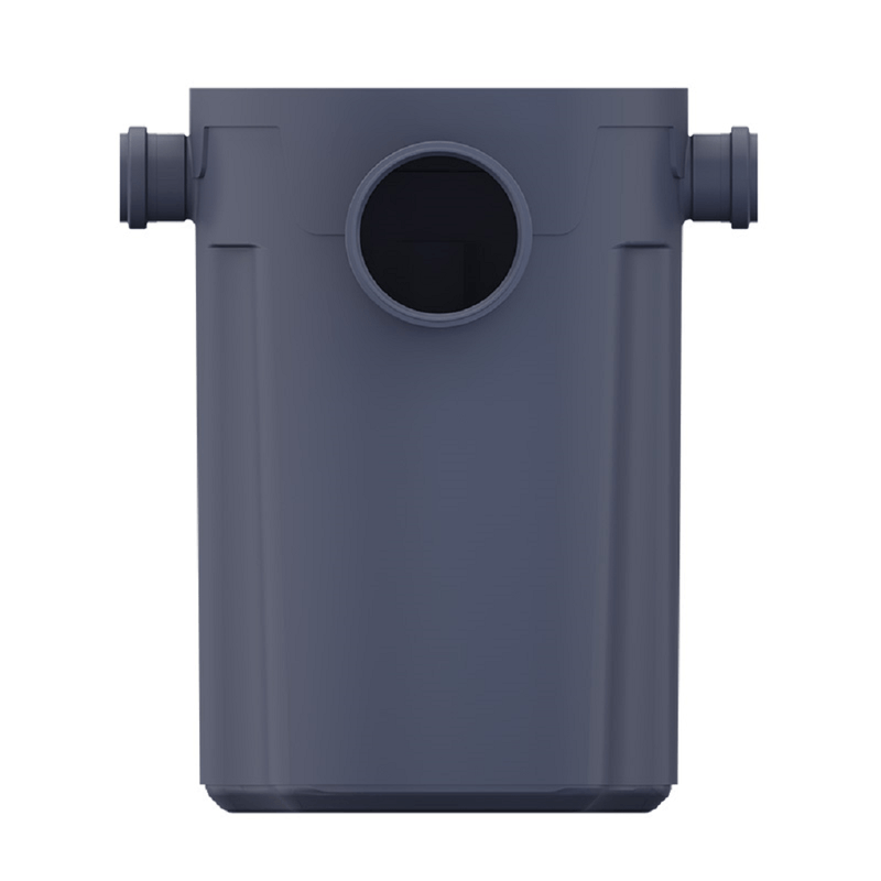 Caixa_de_Gordura_Dn100mm_19L_com_Cesto_para_Limpeza_Tigre_1592393