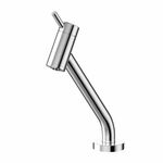 Torneira_para_Banheiro_Nova_Loggica_Cromado_1106406_Docol_1589410