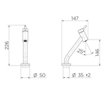 Torneira_para_Banheiro_Nova_Loggica_Cromado_1106406_Docol_1589411