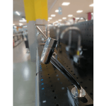 Torneira_para_Banheiro_Nova_Loggica_Cromado_1106406_Docol_1589413