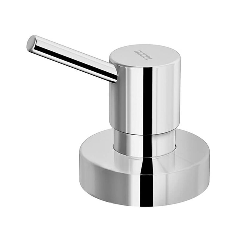 Acabamento_para_Registro_de_Presso_e_Gaveta_12_34_e_1_DocolBase_Loggica_Cromado_Docol_1589250