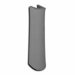 Coluna_para_Lavatrio_Cinza_Cromo_Logasa_1612920