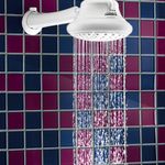 Chuveiro_Ducha_Bella_Ducha_4_Temperaturas_6800W_220V_Lorenzetti_1645420