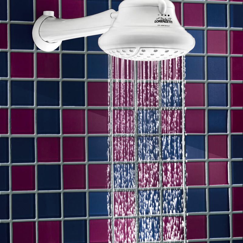 Chuveiro_Ducha_Bella_Ducha_4_Temperaturas_6800W_220V_Lorenzetti_1645420