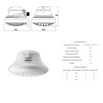 Chuveiro_Ducha_Bella_Ducha_4_Temperaturas_6800W_220V_Lorenzetti_1645422