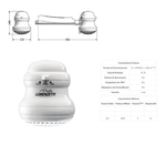 Chuveiro_Ducha_Bello_Banho_com_Cano_4600W_220V_Branco_Lorenzetti_1642241