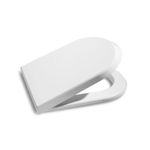 Assento_Sanitrio_Termofixo_com_Queda_Amortecida_Nexo_Branco_Roca_1675330