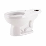 Vaso_Sanitrio_para_Caixa_Acoplada_Infantil_Branco_Celite_1681220