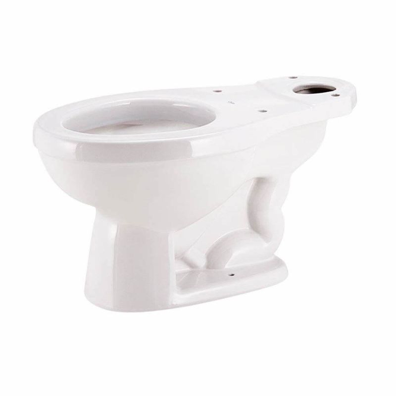 Vaso_Sanitrio_para_Caixa_Acoplada_Infantil_Branco_Celite_1681220