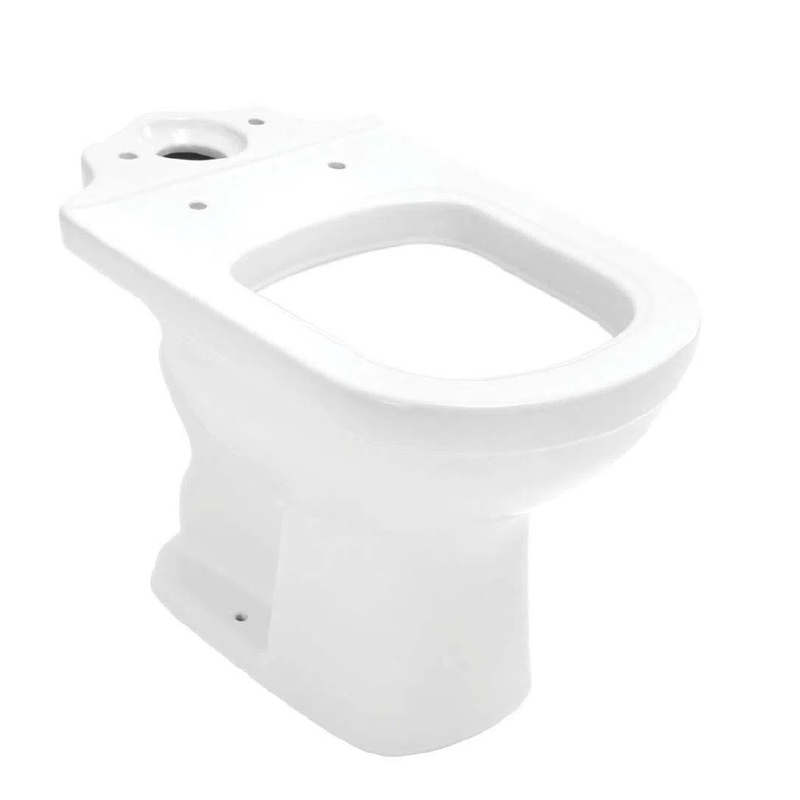 Vaso_Sanitrio_para_Caixa_Acoplada_Life_Branca_Celite_1661030