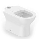 Bacia_Sanitria_para_Caixa_Acoplada_Nexo_Branco_Roca_1662510