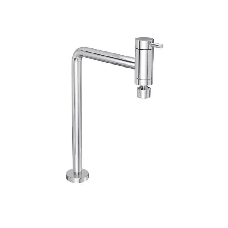 Torneira_de_Mesa_para_Cozinha_Link_com_Arejador_Bica_Mvel_Cromado_1166CLNK_Deca_1711820
