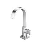 Torneira_de_Mesa_Bica_Alta_para_Lavatrio_Polo_Cromado_1198C33_Deca_1712470