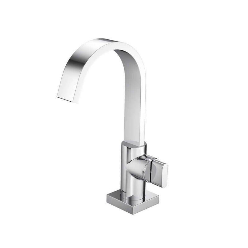 Torneira_de_Mesa_Bica_Alta_para_Lavatrio_Polo_Cromado_1198C33_Deca_1712470