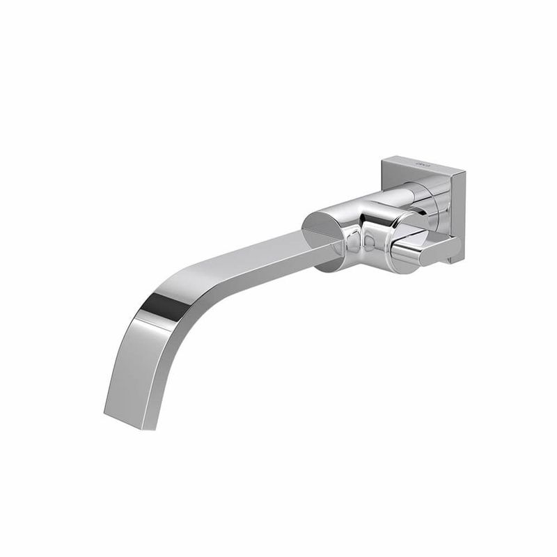 Torneira_de_Parede_para_Lavatrio_Polo_Cromado_1178C33_Deca_1712390