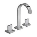 Misturador_de_Mesa_Bica_Alta_para_Lavatrio_Polo_Cromado_1877C33_Deca_1712120