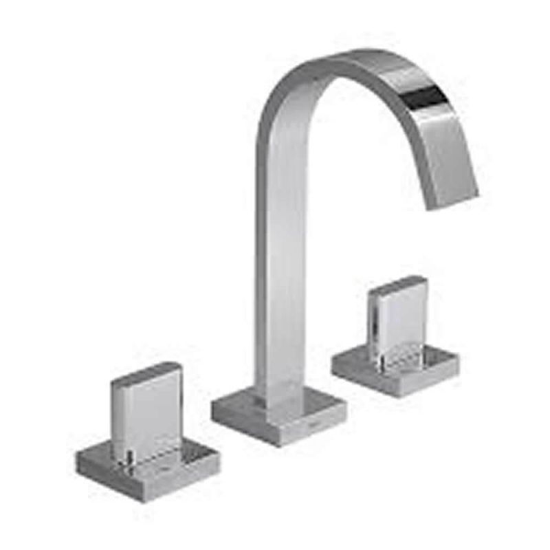 Misturador_de_Mesa_Bica_Alta_para_Lavatrio_Polo_Cromado_1877C33_Deca_1712120