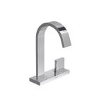 Torneira_de_Mesa_com_Chapa_Bica_Alta_para_Lavatrio_Polo_Cromado_1191C33_Deca_1711900