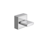 Acabamento_para_Registro_de_Presso_12_e_34_Base_Deca_Polo_Cromado_4916C33PQ_Deca_1712040