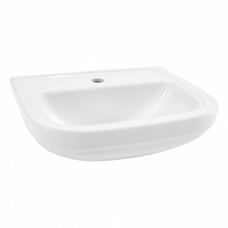 Lavatrio_para_Coluna_49X40cm_Life_Branco_Celite_1707980