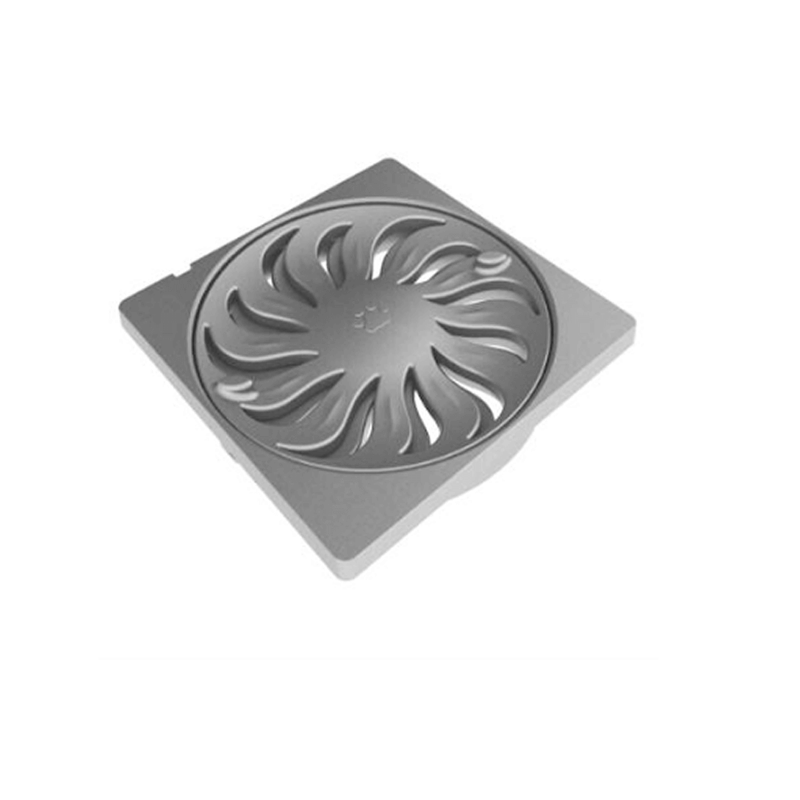 Grelha_para_Ralo_100mm_AbreFecha_Quadrado_Branco_Tigre_1718670