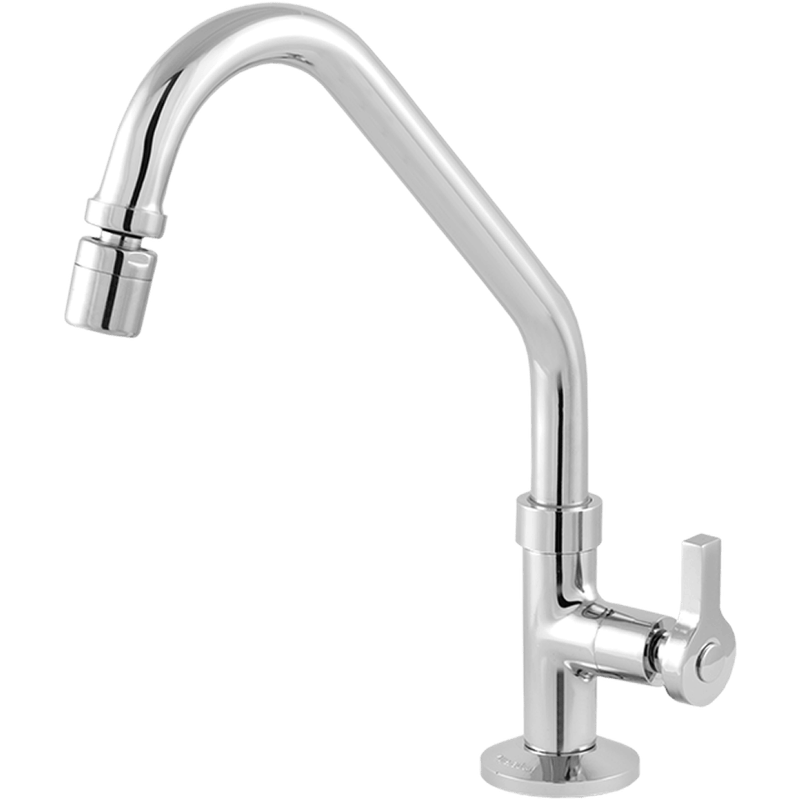 Torneira_de_Mesa_para_Cozinha_14_Cristal_Arejador_Cromado_2189_C55_Imperatriz_1732230