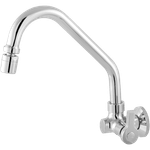 Torneira_de_Parede_para_Cozinha_14_Cristal_Arejador_Articulado_Cromado_2066_C55_Imperatriz_1732660