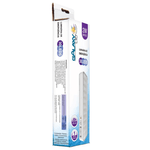 Luminaria_de_Emergencia_2W_6500K_com_30_LED_Bivolt_Galaxy_1723401