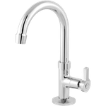 Torneira_de_Mesa_para_Lavatrio_14_Cromado_2196_C55_Imperatriz_1732310