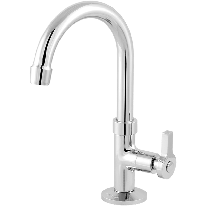 Torneira_de_Mesa_para_Lavatrio_14_Cromado_2196_C55_Imperatriz_1732310