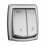 Acabamento_para_Vlvula_de_Descarga_Base_Docol_Salvagua_Box_Cromado_Docol_1738860