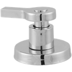 Acabamento_para_Registro_de_Presso_e_Gaveta_12_e_34_Cromado_14161510_C55_Imperatriz_1731850