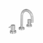 Misturador_de_Mesa_Bica_Alta_para_Lavatrio_Link_1877CLNK_Deca_1741810