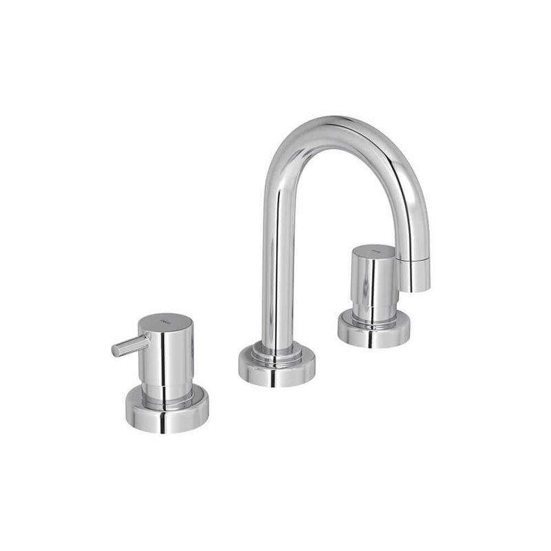 Misturador_de_Mesa_Bica_Alta_para_Lavatrio_Link_1877CLNK_Deca_1741810
