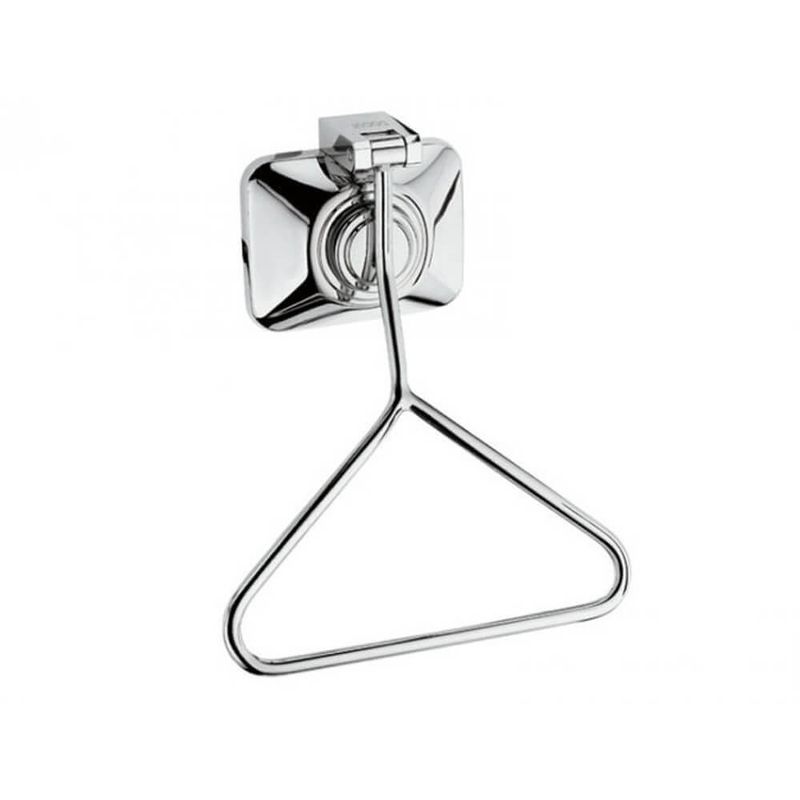 Acabamento_para_Vlvula_de_Descarga_Base_Docol_Benefit_Cromado_Docol_1743860