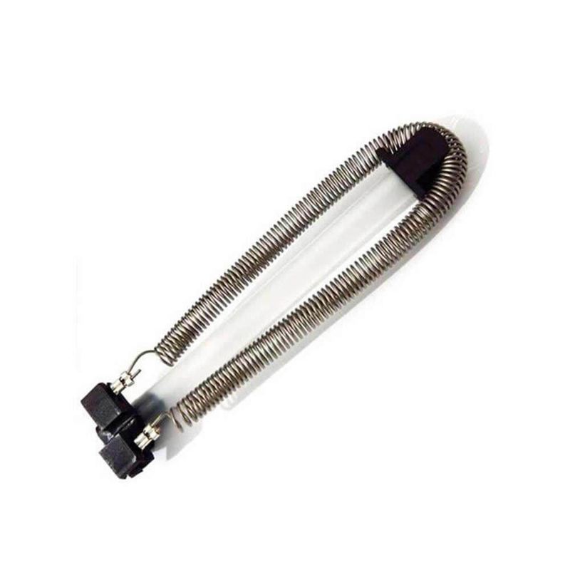 Resistncia_para_Ducha_NDoptimastar_7700W_220V_Hydra_1743780