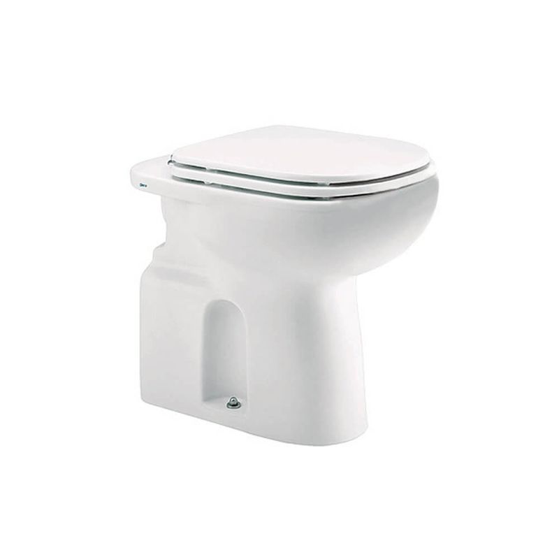 Bacia_Sanitria_Convencional_Vogue_Plus_Conforto_sem_Abertura_Branco_Deca_1748740