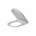 Assento_Sanitrio_Termofixo_Slow_Close_CarraraDuna_Branco_17_Deca_1741300