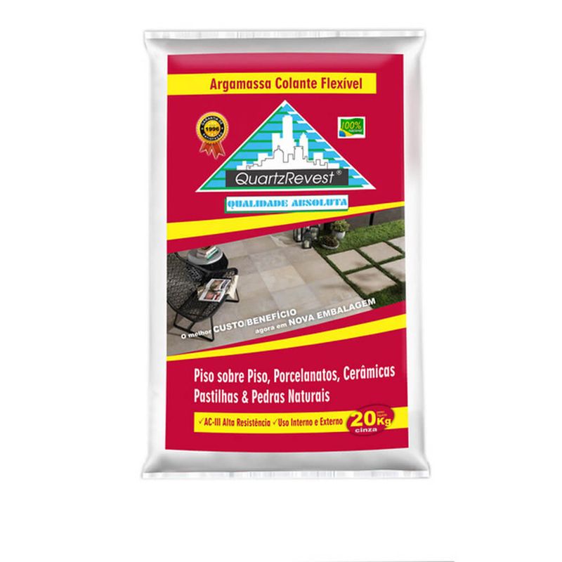 Argamassa_Externa_20kg_Aciii_Cinza_Quartzrevest_1778060
