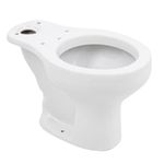 Vaso_Sanitrio_para_Caixa_Acoplada_Azala_Plus_Branco_Celite_1800920