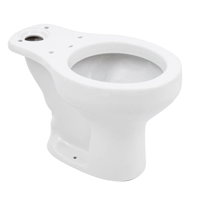 Vaso_Sanitrio_para_Caixa_Acoplada_Azala_Plus_Branco_Celite_1800920