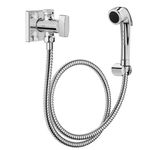 Ducha_Higinica_com_Registro_e_Derivao_Next_Cromado_647106_Docol_1811880